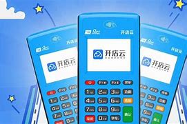 万城镇POS机办理